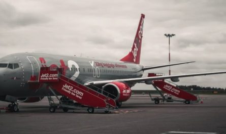 13 significati simbolici del sognare di scivolare