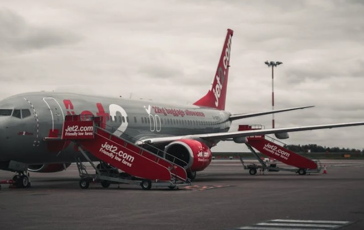 13 significati simbolici del sognare di scivolare