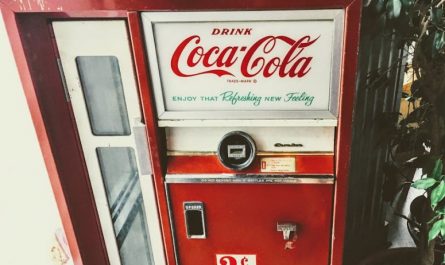 20 significati simbolici del sognare distributori automatici