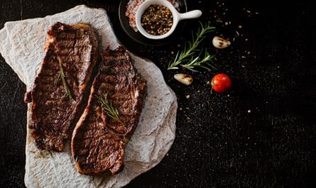 15 significati simbolici del sognare una zuppa di manzo