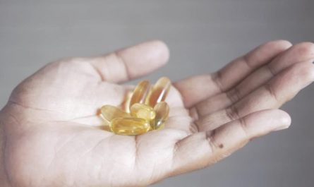 21 significati del sognare integratori alimentari