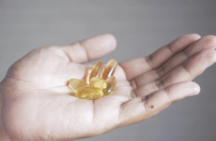 21 significati del sognare integratori alimentari