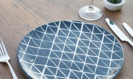 23 Significati Simbolici del Sognare Piatti