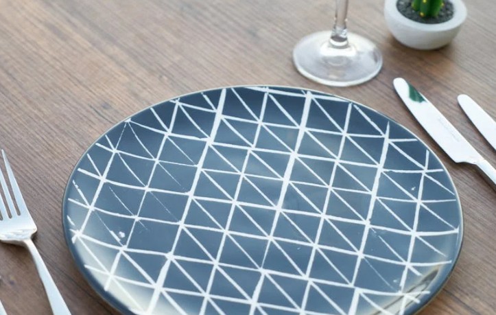 23 Significati Simbolici del Sognare Piatti