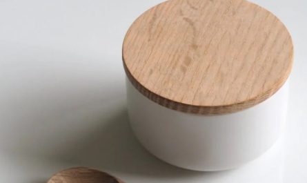 25 significati spirituali del sognare ciotole