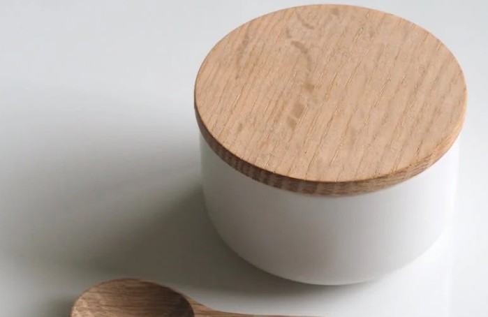 25 significati spirituali del sognare ciotole