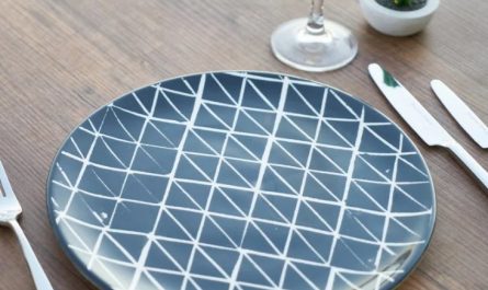 25 significati simbolici dei Sognare stoviglie