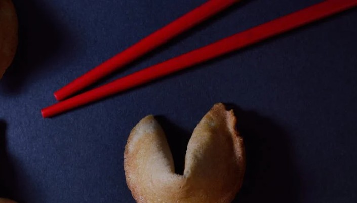 24 Simbolismi e Significati del Sognare le Bacchette