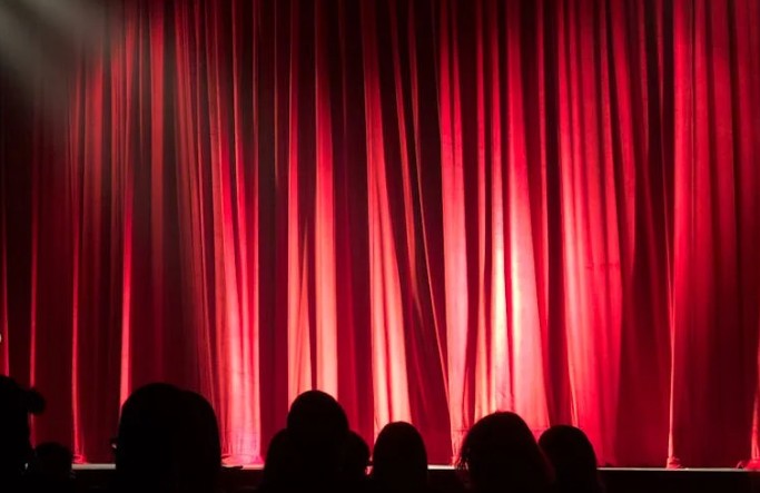 19 Significati Simbolici del Sognare Tende