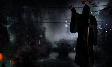 16 Simboli e Significati del Sognare Demoni