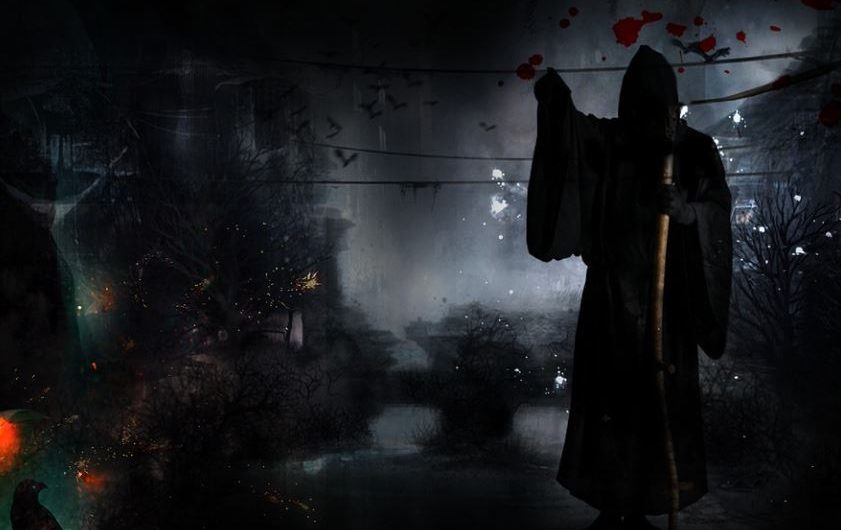 16 Simboli e Significati del Sognare Demoni