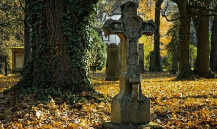 9 Simbolismi e Significati del Sognare la Morte di Tua Madre