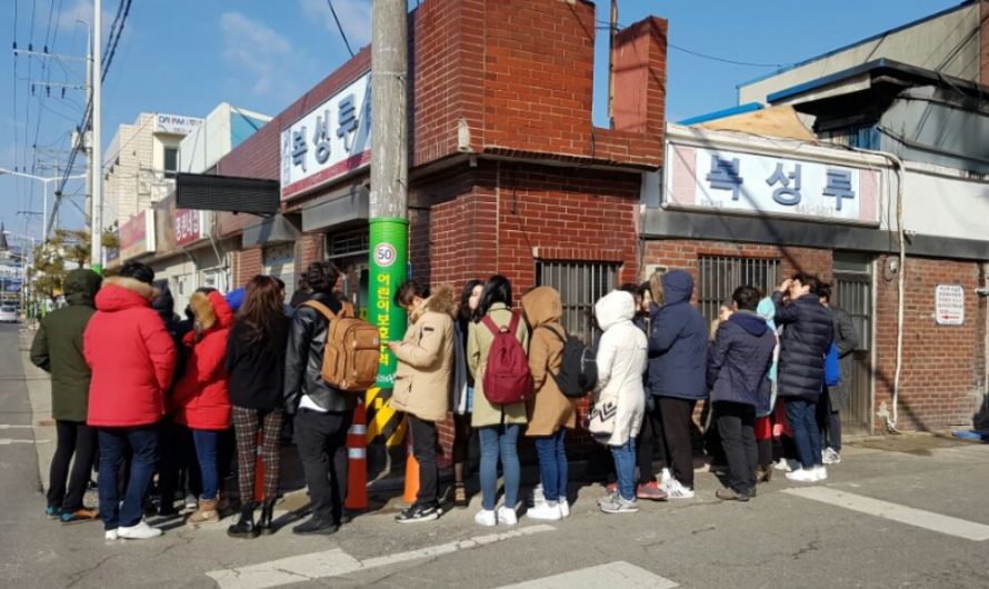 16 Simboli e Significati del Sognare di Fare la Coda