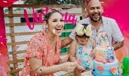 13 Simboli e Significati del Sognare una Festa