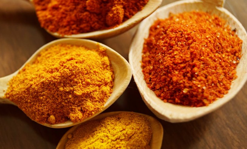 23 Significati Simbolici del Sognare la Polvere di Peperoncino