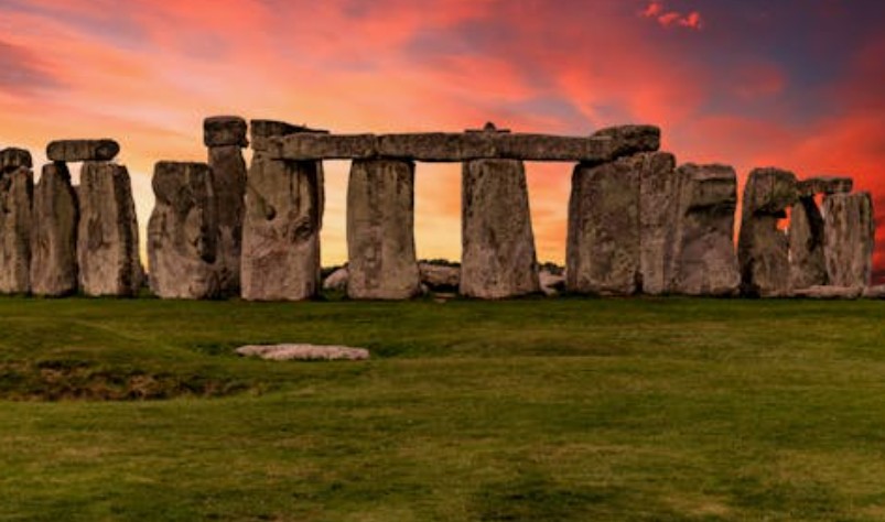 21 Significati Simbolici del Sognare un Monumento