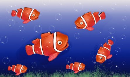 8 Significati Simbolici del Sognare un Pesce Rosso