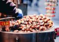 16 significati simbolici del sognare castagne