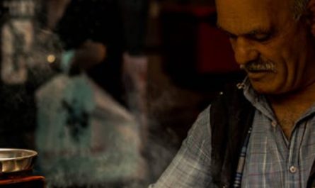 20 significati simbolici del sognare la morte del suocero
