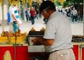 20 significati simbolici del sognare il proprio suocero defunto