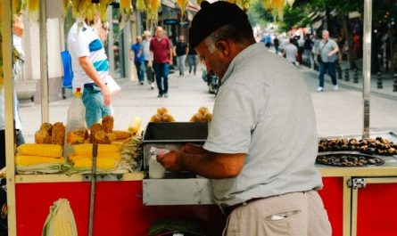 20 significati simbolici del sognare il proprio suocero defunto