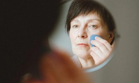 21 Significati Simbolici del Sognare la Suocera