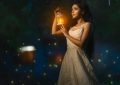 20 significati simbolici del sognare le lucciole