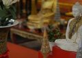 15 Significati Simbolici del Sognare di Inchinarsi al Buddha