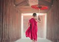 20 significati simbolici del sognare templi