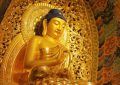 24 Significati Simbolici del Sognare Buddha