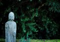 20 significati simbolici del sognare statue di Buddha