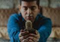 20 significati simbolici del sognare un sacrificio