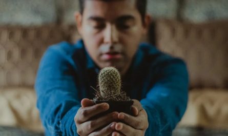 20 significati simbolici del sognare un sacrificio