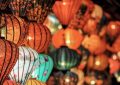 24 Significati Simbolici del Sognare Lanterne