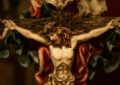 20 significati simbolici dei Sognare il Cattolicesimo