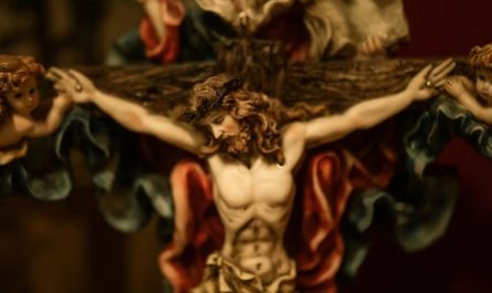 20 significati simbolici dei Sognare il Cattolicesimo