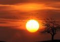 20 significati simbolici del sognare di guardare l'alba