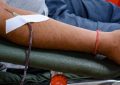 21 Significati Simbolici del Sognare Trasfusioni di Sangue
