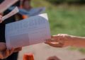 30 significati simbolici del sognare familiari scomparsi