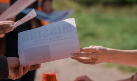 30 significati simbolici del sognare familiari scomparsi