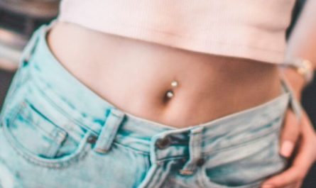 22 Significati Simbolici del Sognare l'Ombelico