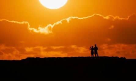 9 significati simbolici del sognare la morte della persona che ti piace