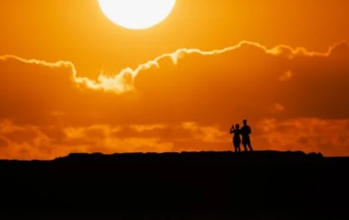 9 significati simbolici del sognare la morte della persona che ti piace