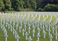 9 Significati Simbolici del Sognare un Vicino Morto