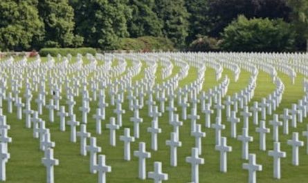 9 Significati Simbolici del Sognare un Vicino Morto