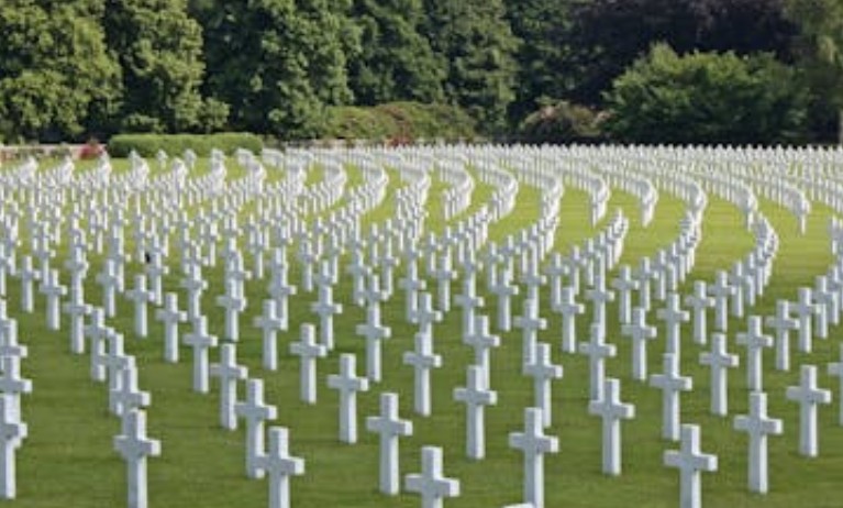 9 Significati Simbolici del Sognare un Vicino Morto