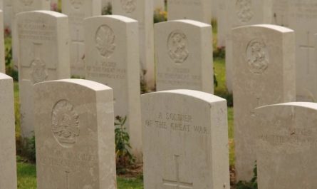 13 Significati Simbolici del Sognare il Suicidio di uno Sconosciuto