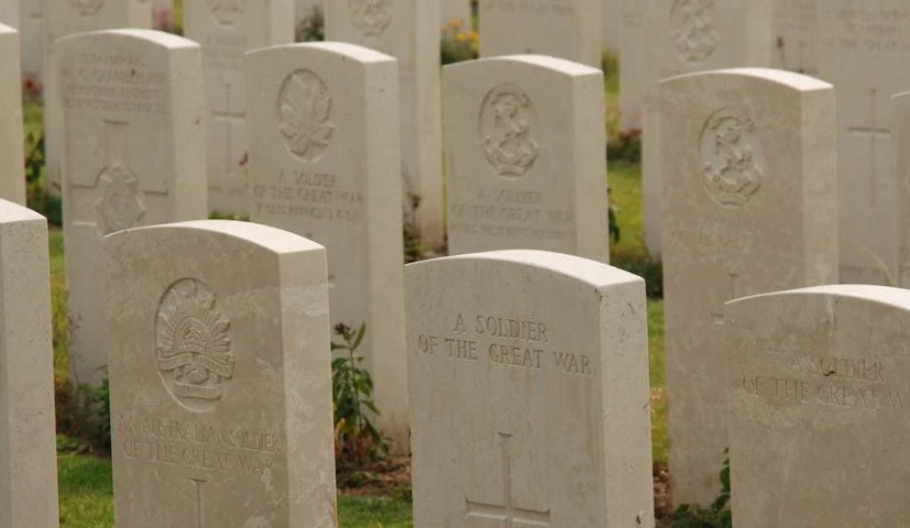 13 Significati Simbolici del Sognare il Suicidio di uno Sconosciuto