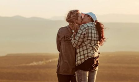 8 significati simbolici del sognare la casa di tua moglie
