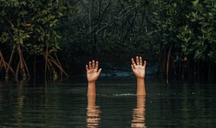 8 Significati Simbolici del Sognare il Funerale di uno Sconosciuto